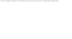 Desktop Screenshot of dierenartsenoisterwijk.nl
